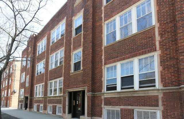 1923 Winnemac photos photos 1923 Winnemac photos photos