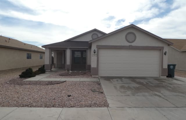 11529 W Charter Oak Road - 11529 West Charter Oak Road, El Mirage, AZ 85335
