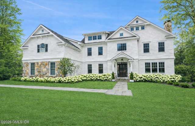 4 Winker Lane photos photos 4 Winker Lane photos photos