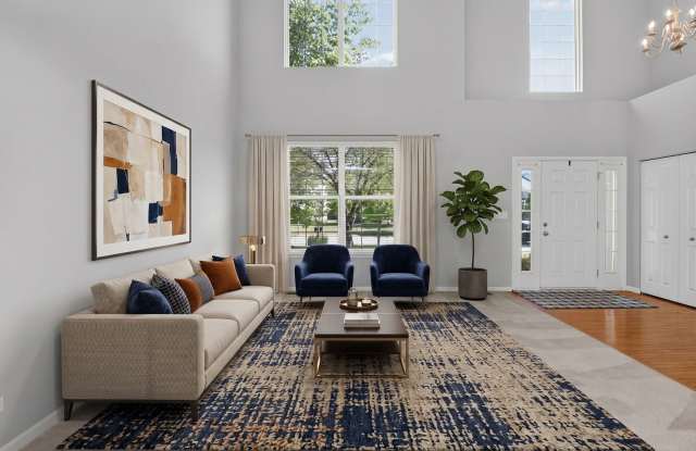 607 Mansfield Way Gallery 3