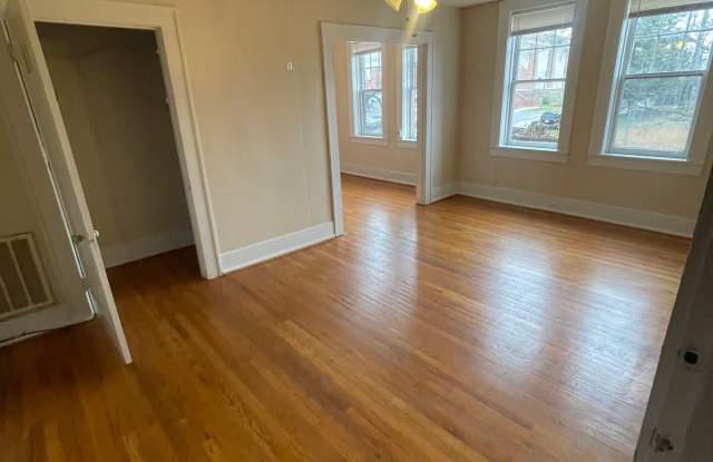 COBB LANE CORNERS photos photos