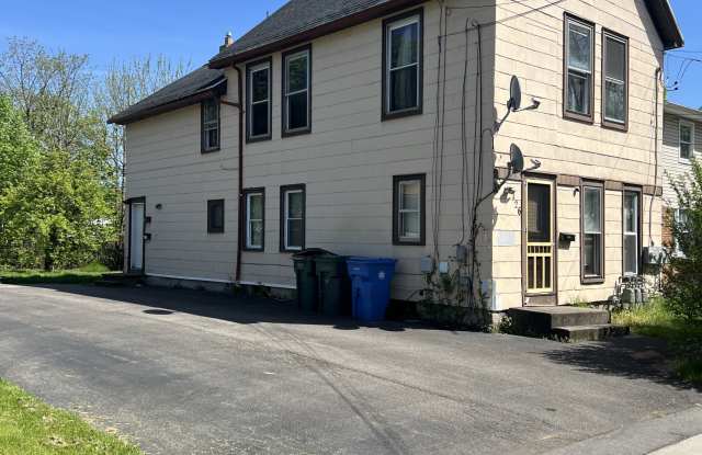126 Independence St. - 1 photos photos