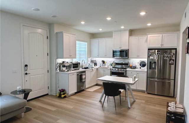 12268 Starling Lane - 12268 Starling Lane, Whittier, CA 90606