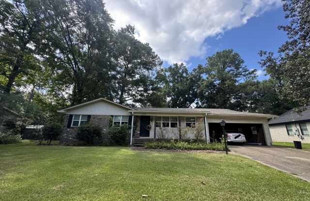 2808 Williamsburg Rd photos photos