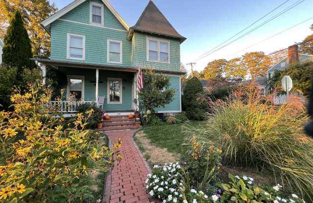 126 East Avenue photos photos
