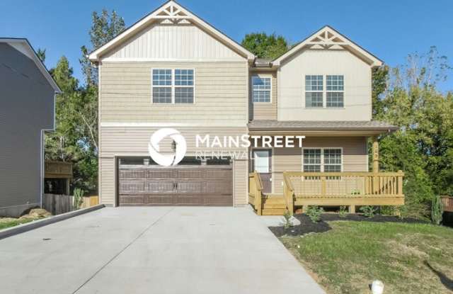 109 Lyndhurst Drive photos photos