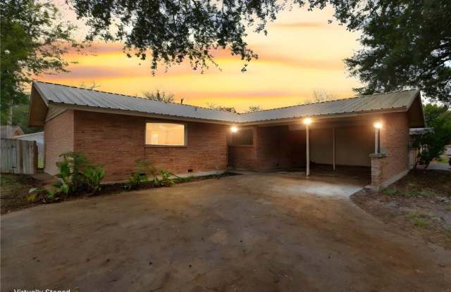 1206 Bruce Street photos photos