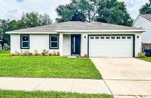 2725 NOVA DRIVE photos photos 2725 NOVA DRIVE photos photos