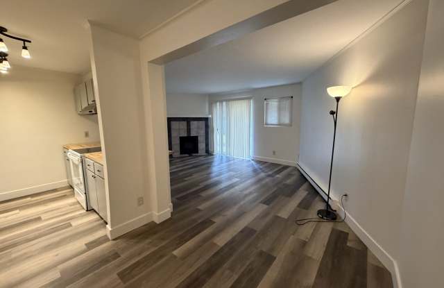 414 West Beaver Creek Boulevard - B2 Gallery 4