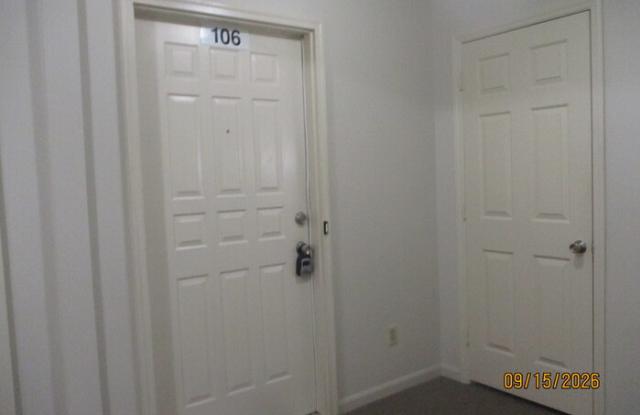 106 Briarcliff Drive Gallery 2