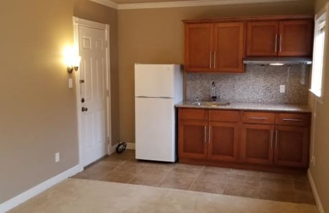 141 Macdonald Avenue #A - 141 Macdonald Ave, Daly City, CA 94014