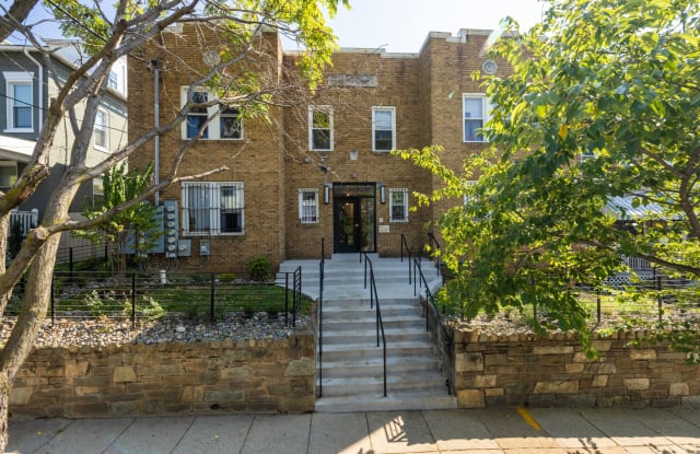 The5311 Apartments photos photos