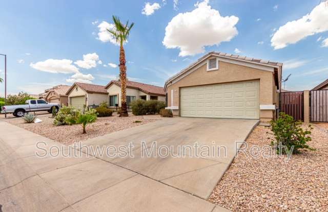 33782 N Mercedes Gallery 3