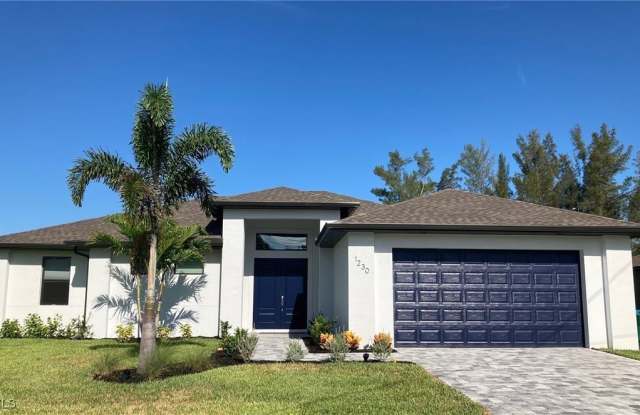1230 SW 18th Avenue photos photos