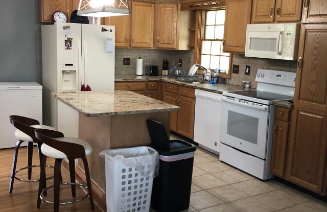 16 Buckingham Dr - 16 Buckingham Drive, Orange Lake, NY 12550