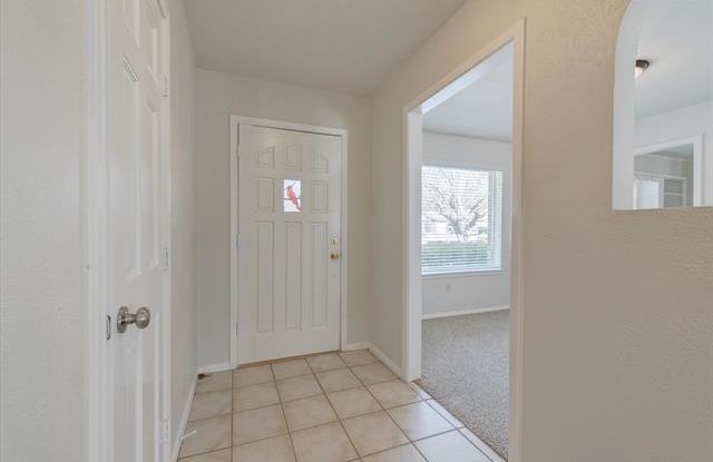 513 Eudaly Drive Gallery 3