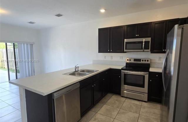 24839 SW 113th Pl photos photos