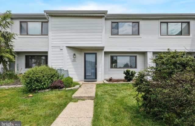 102 REVERE DRIVE photos photos