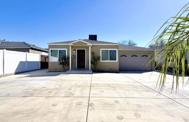 11836 Rialto St photos photos