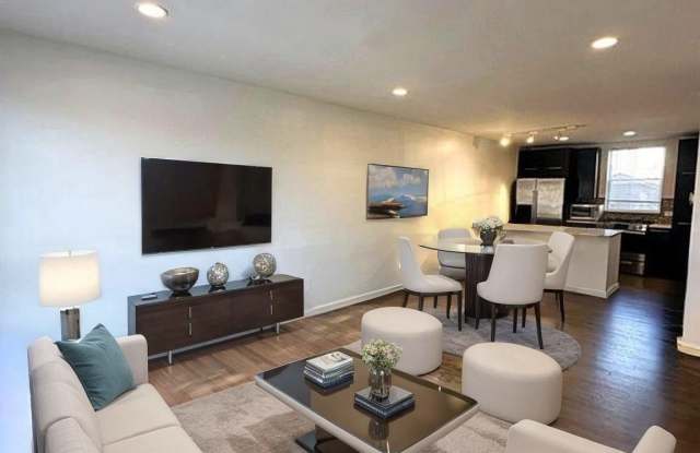 137 W REED Avenue photos photos