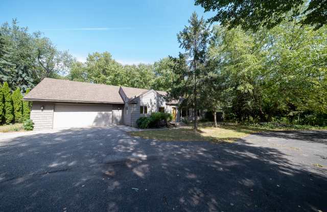14510 Gleason Lake Dr. photos photos 14510 Gleason Lake Dr. photos photos