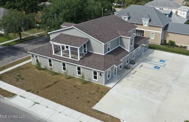 1822 15th Street lot: B photos photos