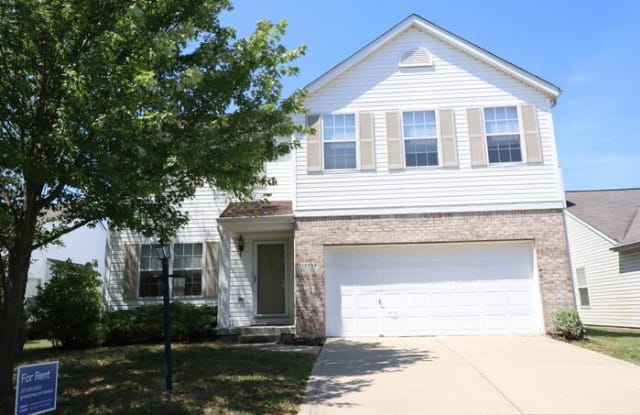 12256 Driftstone Drive - 12256 Driftstone Drive, Fishers, IN 46037