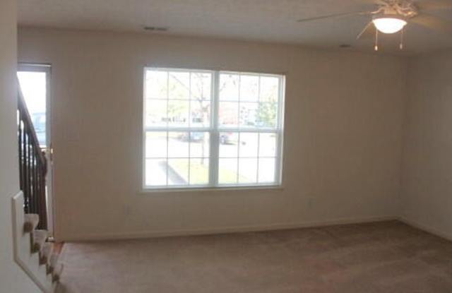 504 Wabarto Way Gallery 3