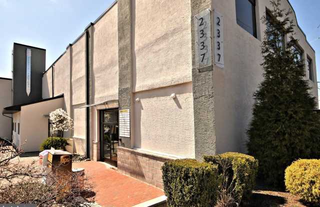 2337 PHILMONT Avenue Gallery 3