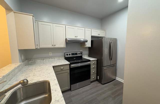 606 MOONGLOW Road unit: 103 photos photos