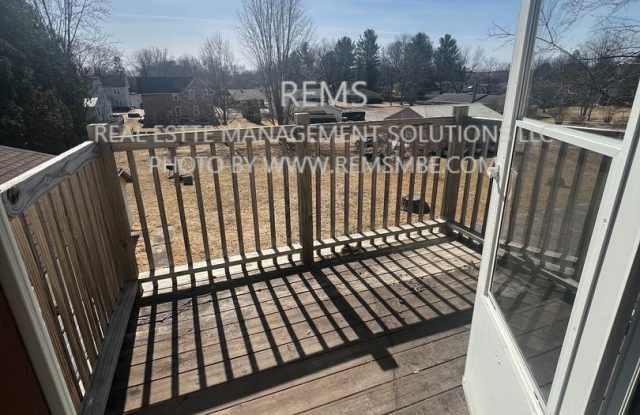 431-437 Clark St. photos photos