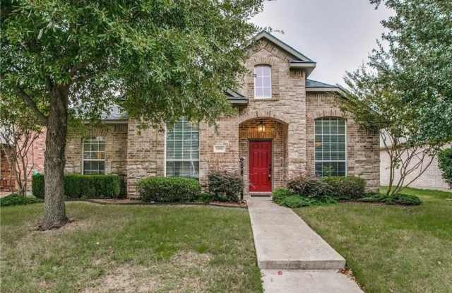 2801 Grand Canyon Court - 2801 Grand Canyon Court, McKinney, TX 75072