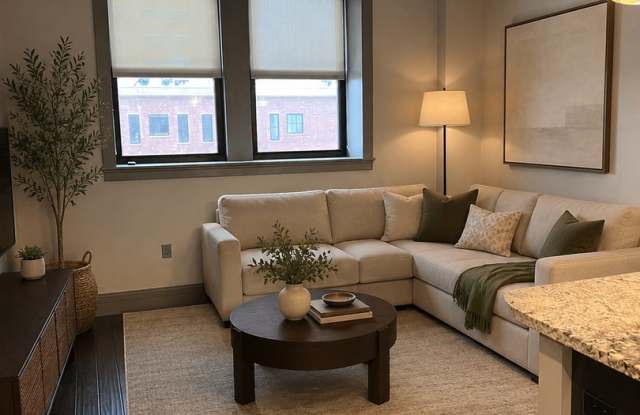 Live above The Current Iowa and live the hotel life everyday. photos photos Live above The Current Iowa and live the hotel life everyday. photos photos