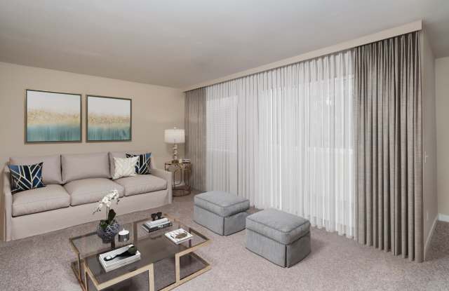 Highland Ridge Gallery 3