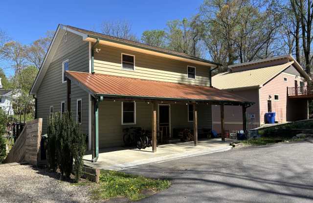 13 Ruslan Dr. photos photos