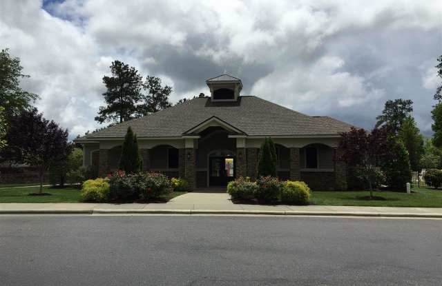 3511 Winding Walk Court Gallery 2