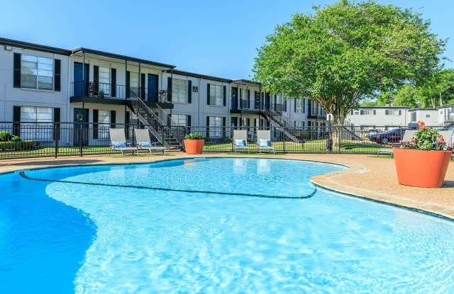 Villas at Braeburn photos photos