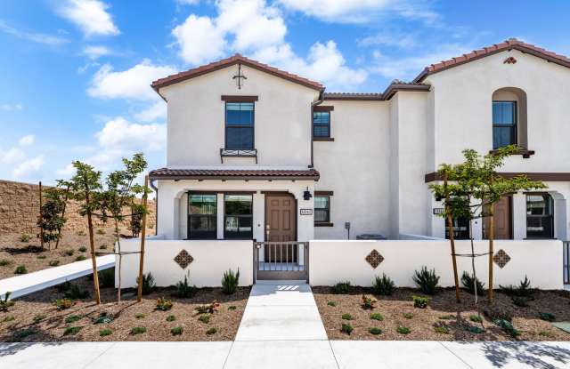 NEW CONSTRUCTION - NEW COMMUNITY! photos photos