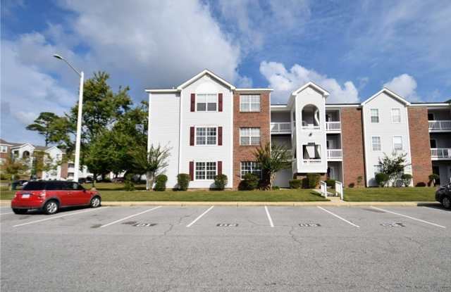 224-1 Waterdown Drive photos photos