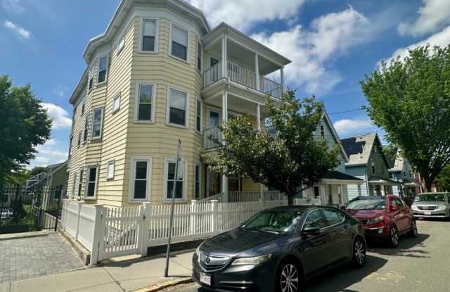 25 Cedar St. photos photos