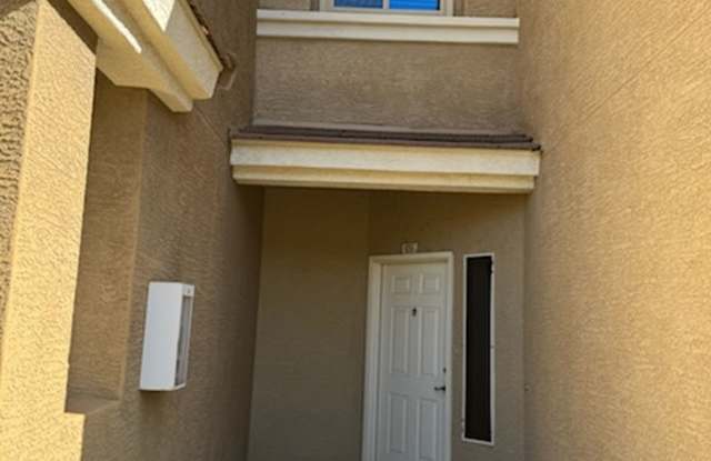 2 bedroom Mesa Condo rental photos photos