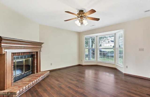 1241 Monaco Lane - 1 Gallery 3