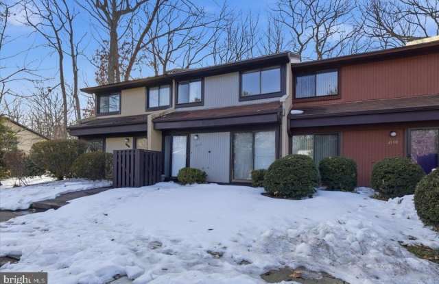 2142 CARTWRIGHT Place photos photos