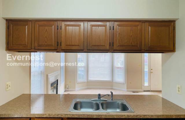 12132 Salemtown Drive Gallery 4