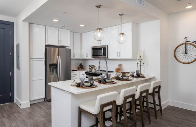 2020 Providence photos photos 2020 Providence photos photos