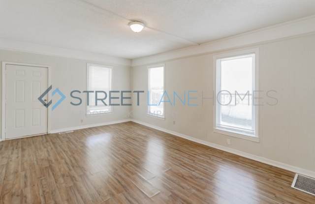 8328 7th Court South Gallery 4