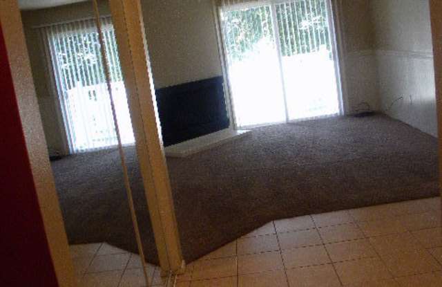 Beautiful South Ogden Condo for Rent Gallery 4