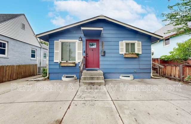 1381 Osceola St photos photos 1381 Osceola St photos photos