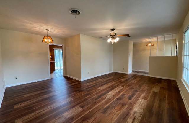5675 Worrell Drive Gallery 4