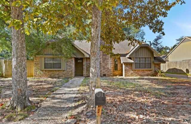 208 Cliffbrook Lane photos photos